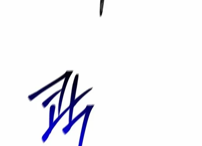 tôi là thợ săn cấp ex Chap 59 - Next Chap 60