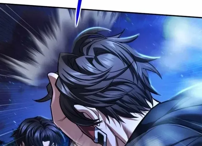 tôi là thợ săn cấp ex Chap 59 - Next Chap 60