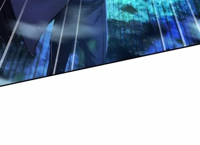 tôi là thợ săn cấp ex Chap 59 - Next Chap 60