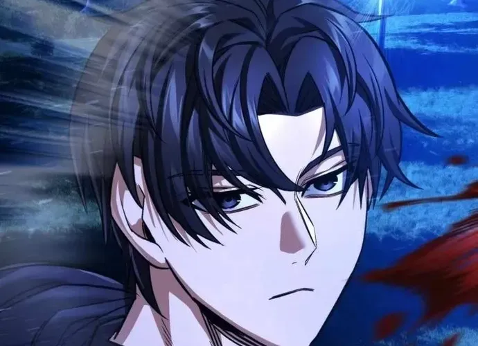 tôi là thợ săn cấp ex Chap 59 - Next Chap 60