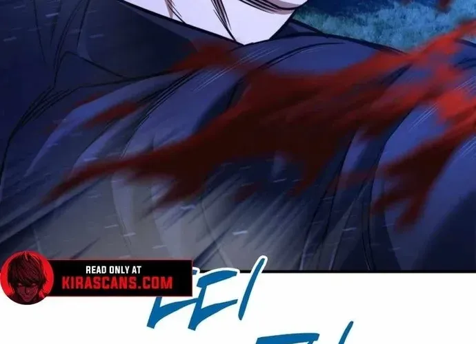 tôi là thợ săn cấp ex Chap 59 - Next Chap 60