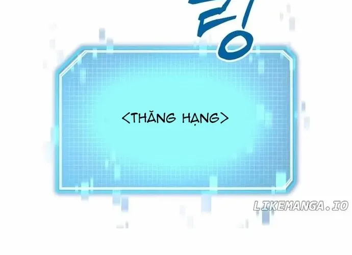 tôi là thợ săn cấp ex Chap 59 - Next Chap 60