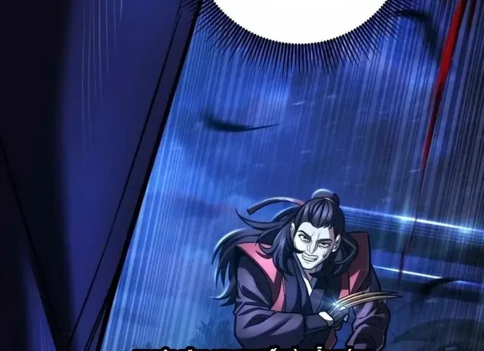 tôi là thợ săn cấp ex Chap 59 - Next Chap 60