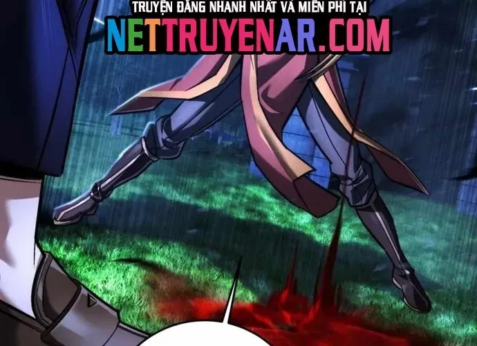 tôi là thợ săn cấp ex Chap 59 - Next Chap 60