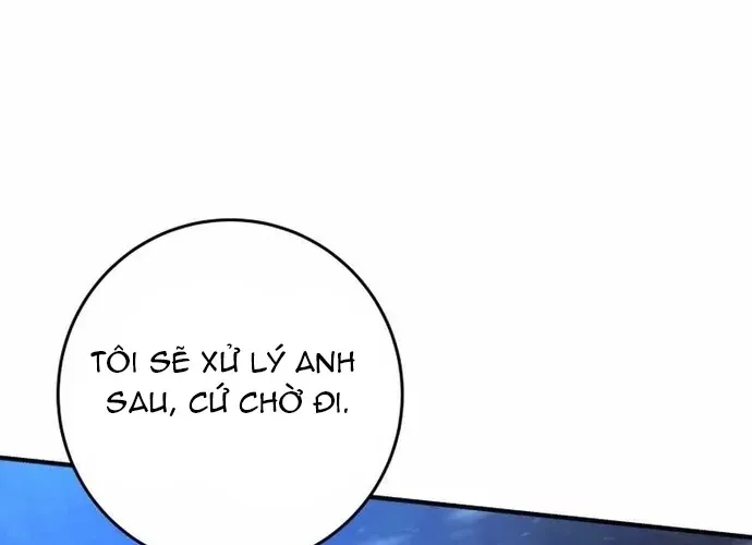 tôi là thợ săn cấp ex Chap 59 - Next Chap 60
