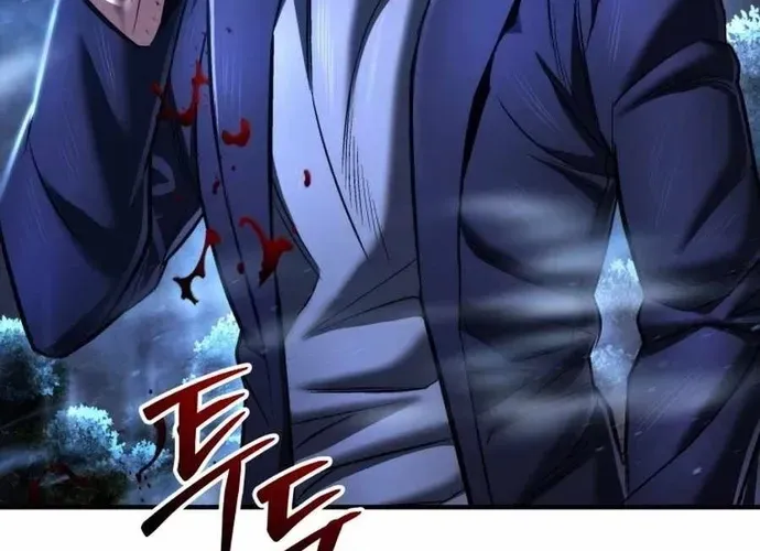 tôi là thợ săn cấp ex Chap 59 - Next Chap 60