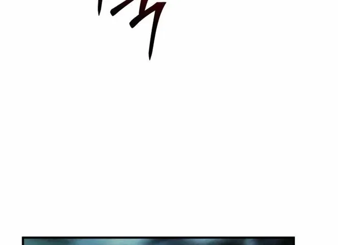 tôi là thợ săn cấp ex Chap 59 - Next Chap 60