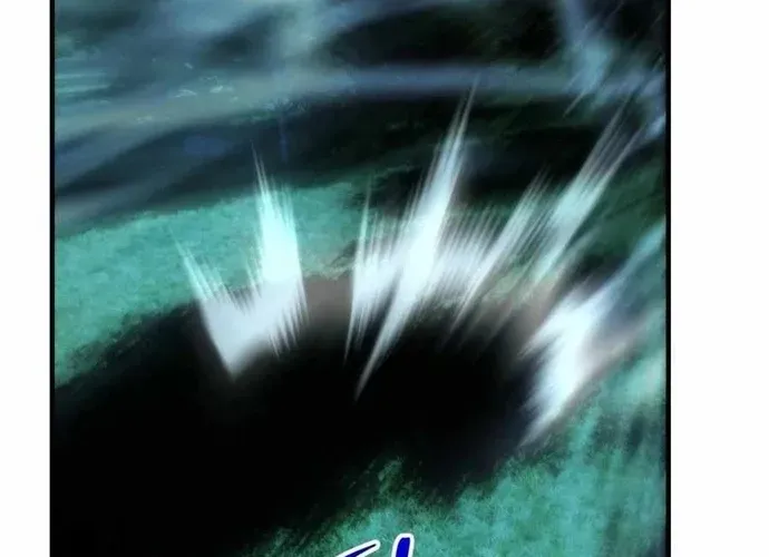 tôi là thợ săn cấp ex Chap 59 - Next Chap 60