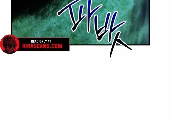 tôi là thợ săn cấp ex Chap 59 - Next Chap 60