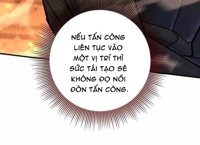 tôi là thợ săn cấp ex Chap 60 - Next Chap 61