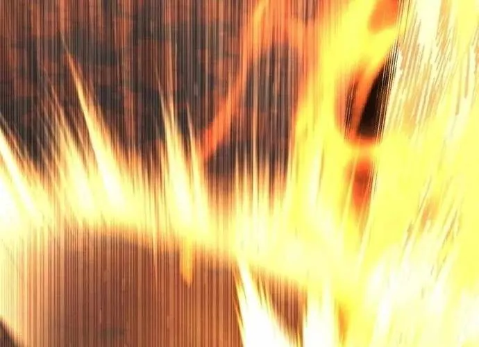 tôi là thợ săn cấp ex Chap 60 - Next Chap 61