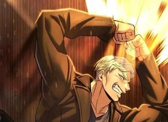 tôi là thợ săn cấp ex Chap 60 - Next Chap 61