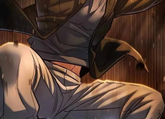 tôi là thợ săn cấp ex Chap 60 - Next Chap 61