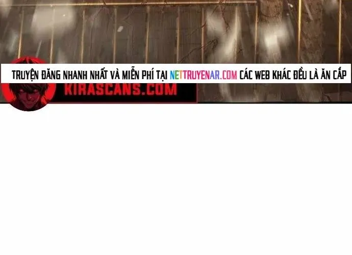 tôi là thợ săn cấp ex Chap 60 - Next Chap 61