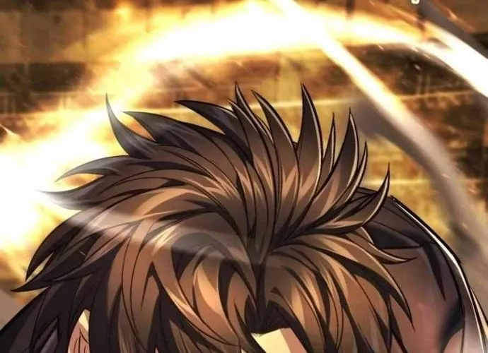 tôi là thợ săn cấp ex Chap 60 - Next Chap 61