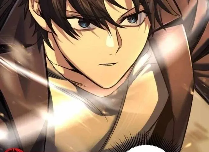 tôi là thợ săn cấp ex Chap 60 - Next Chap 61