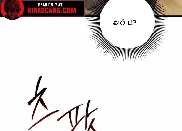 tôi là thợ săn cấp ex Chap 60 - Next Chap 61