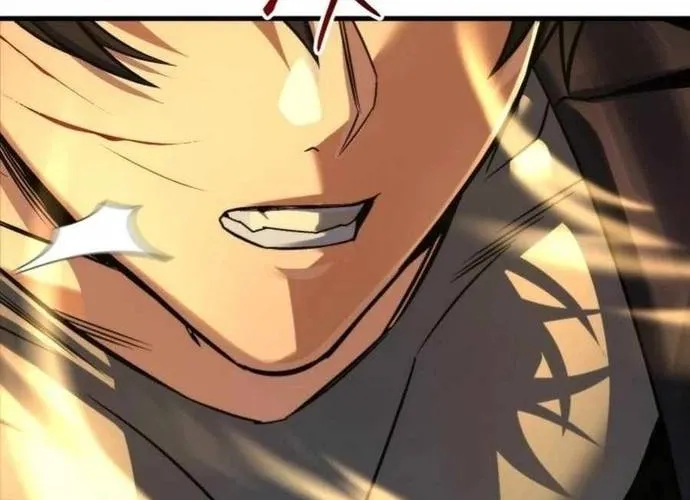 tôi là thợ săn cấp ex Chap 60 - Next Chap 61