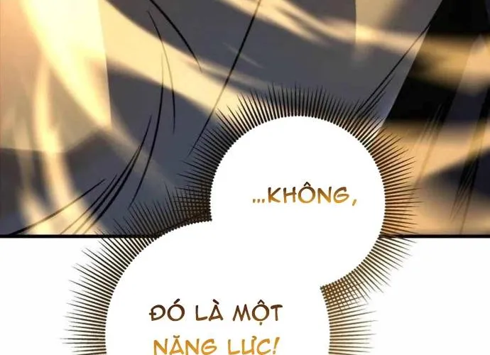 tôi là thợ săn cấp ex Chap 60 - Next Chap 61