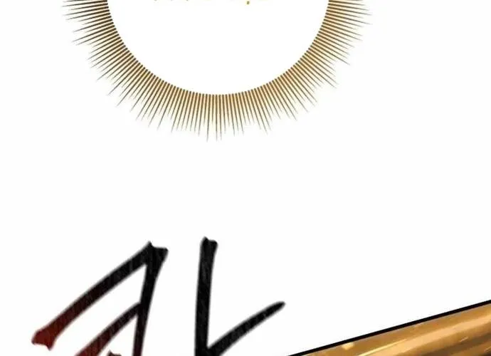 tôi là thợ săn cấp ex Chap 60 - Next Chap 61