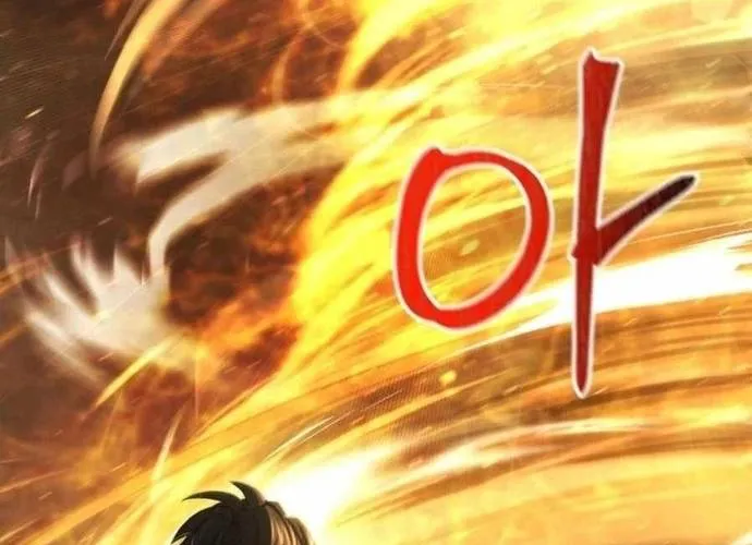 tôi là thợ săn cấp ex Chap 60 - Next Chap 61