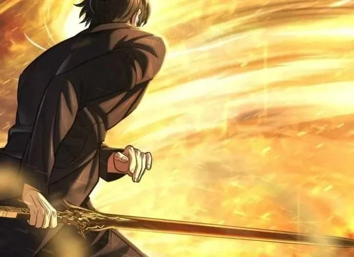 tôi là thợ săn cấp ex Chap 60 - Next Chap 61