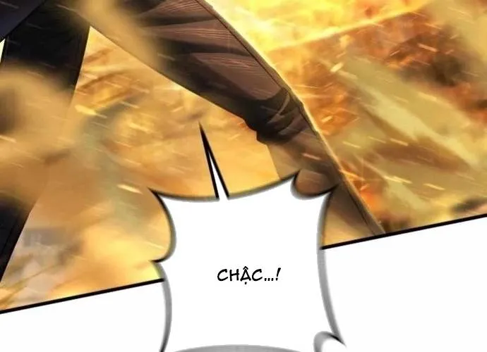 tôi là thợ săn cấp ex Chap 60 - Next Chap 61