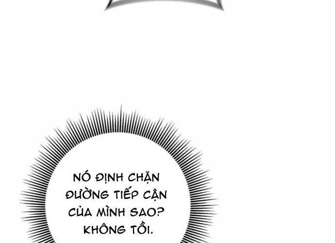 tôi là thợ săn cấp ex Chap 60 - Next Chap 61