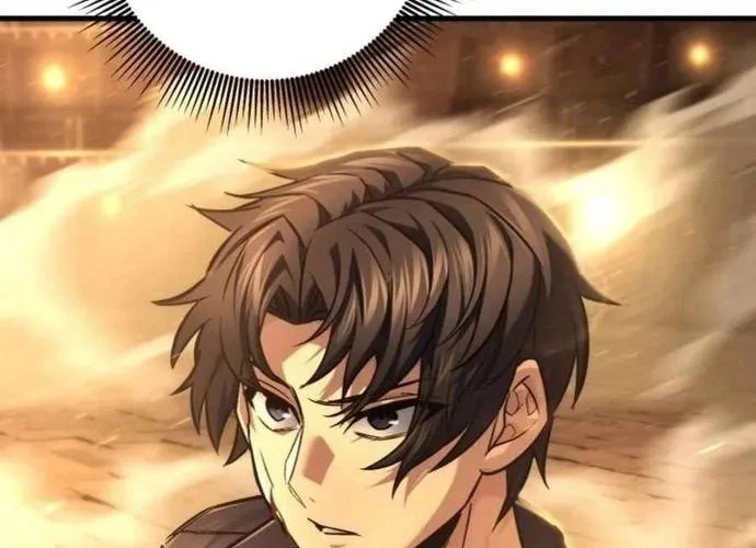 tôi là thợ săn cấp ex Chap 60 - Next Chap 61