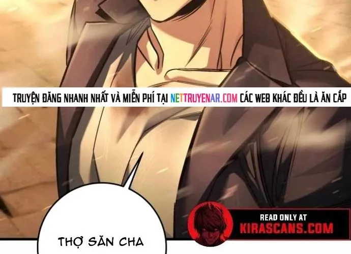 tôi là thợ săn cấp ex Chap 60 - Next Chap 61