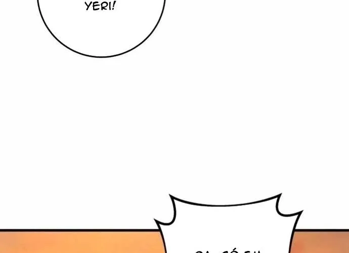 tôi là thợ săn cấp ex Chap 60 - Next Chap 61