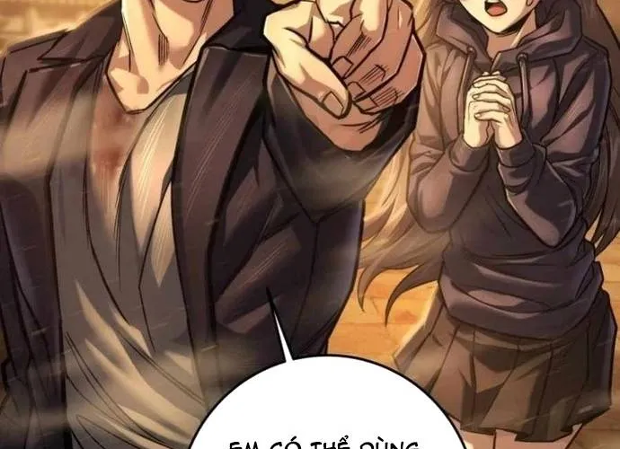 tôi là thợ săn cấp ex Chap 60 - Next Chap 61