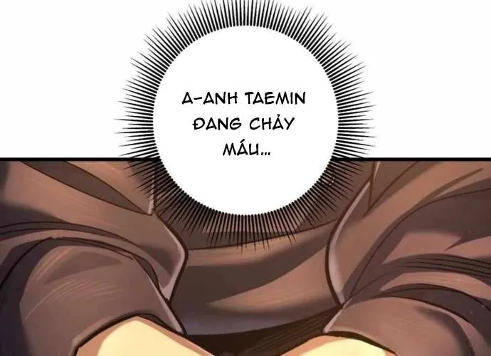 tôi là thợ săn cấp ex Chap 60 - Next Chap 61