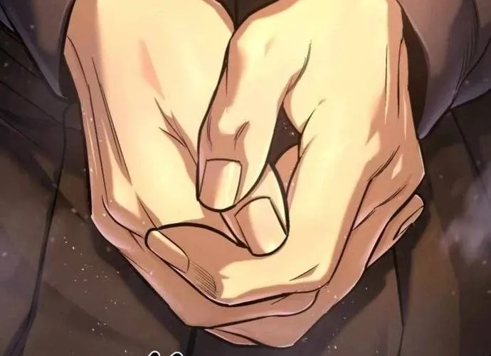 tôi là thợ săn cấp ex Chap 60 - Next Chap 61