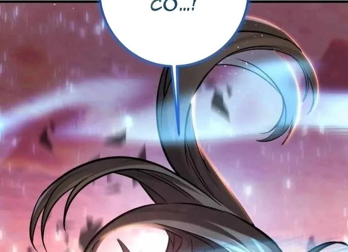 tôi là thợ săn cấp ex Chap 60 - Next Chap 61