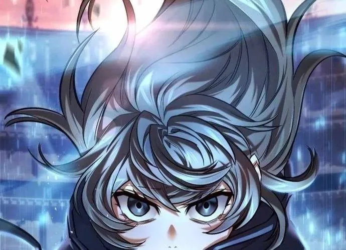 tôi là thợ săn cấp ex Chap 60 - Next Chap 61