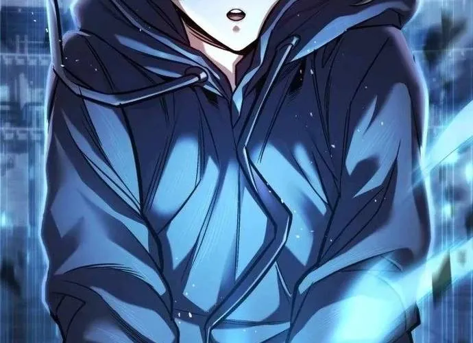 tôi là thợ săn cấp ex Chap 60 - Next Chap 61