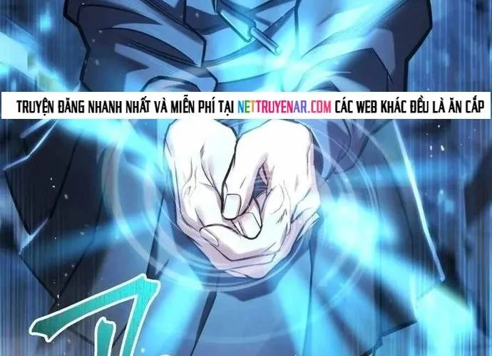 tôi là thợ săn cấp ex Chap 60 - Next Chap 61