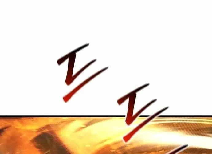 tôi là thợ săn cấp ex Chap 60 - Next Chap 61