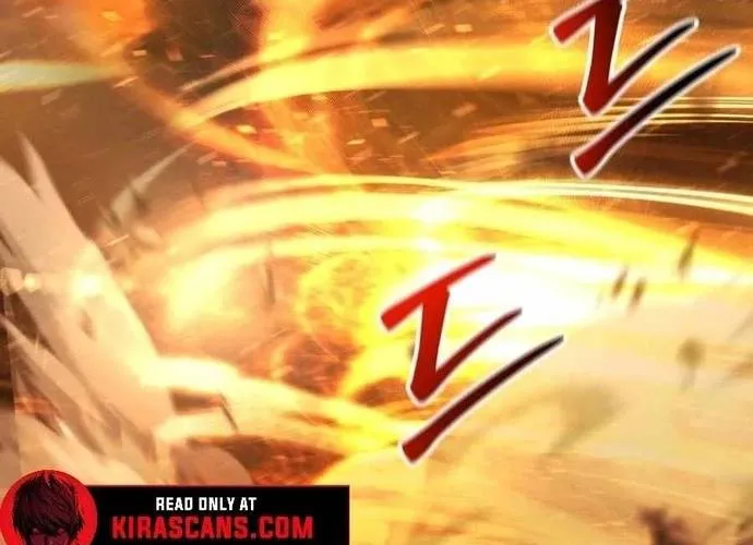 tôi là thợ săn cấp ex Chap 60 - Next Chap 61