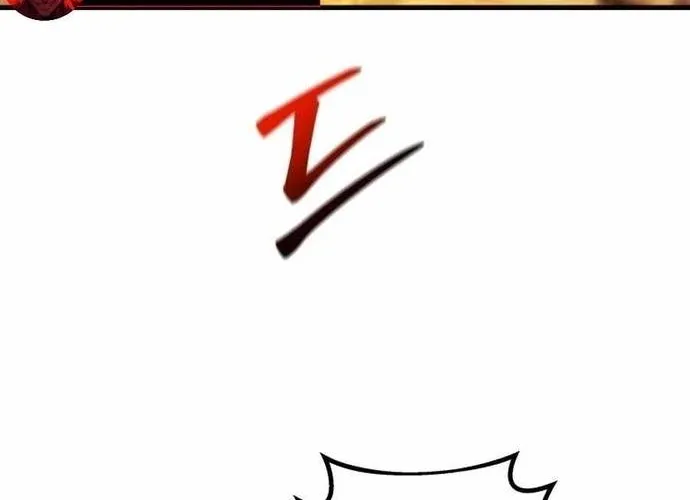 tôi là thợ săn cấp ex Chap 60 - Next Chap 61