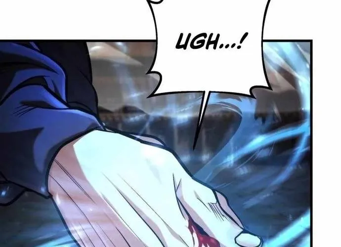 tôi là thợ săn cấp ex Chap 60 - Next Chap 61