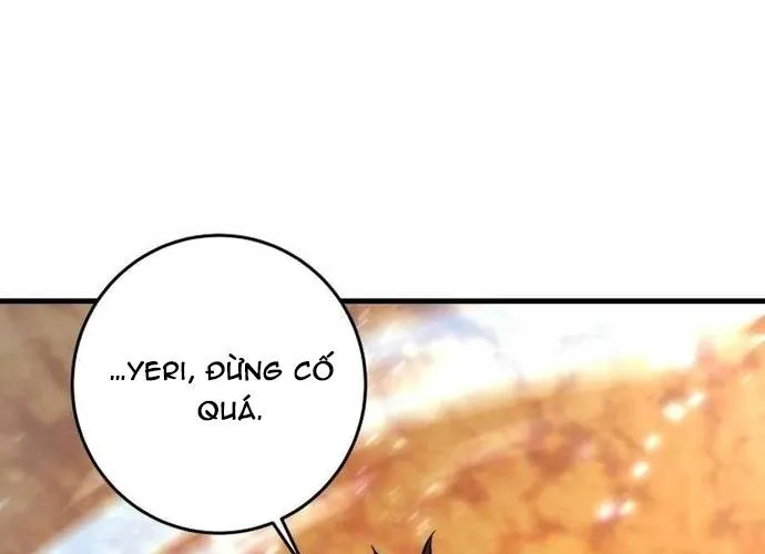 tôi là thợ săn cấp ex Chap 60 - Next Chap 61