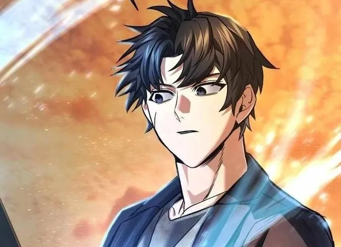 tôi là thợ săn cấp ex Chap 60 - Next Chap 61