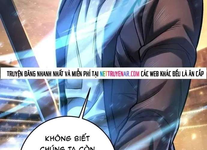 tôi là thợ săn cấp ex Chap 60 - Next Chap 61