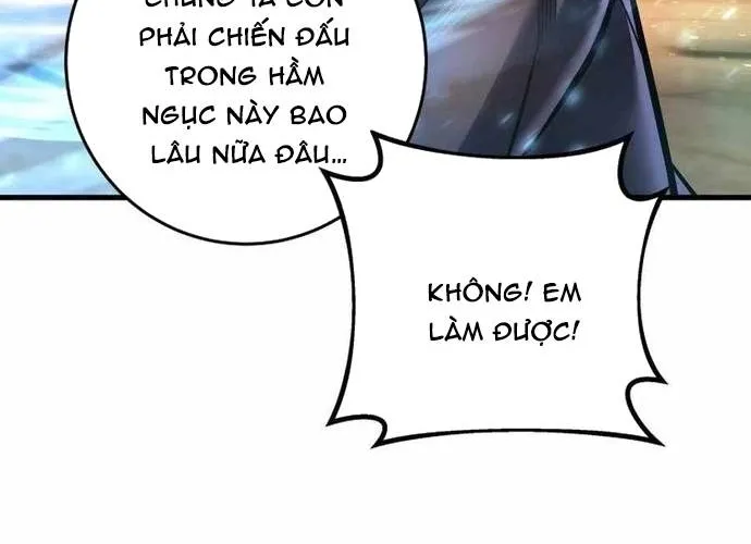 tôi là thợ săn cấp ex Chap 60 - Next Chap 61