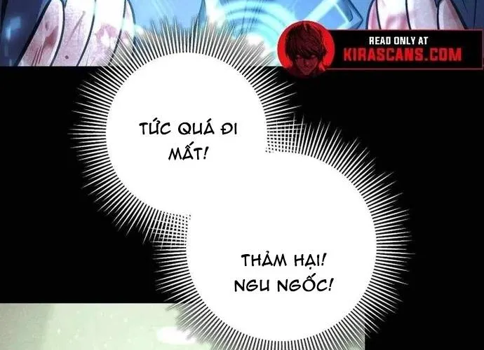 tôi là thợ săn cấp ex Chap 60 - Next Chap 61