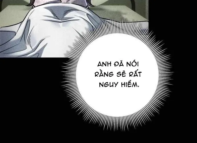 tôi là thợ săn cấp ex Chap 60 - Next Chap 61