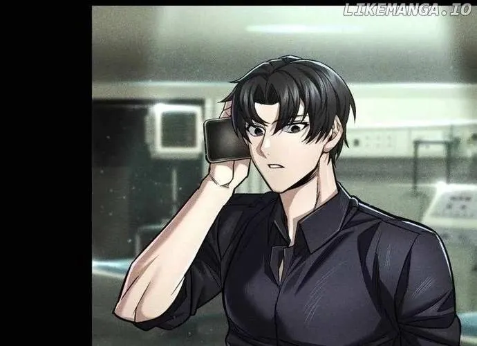 tôi là thợ săn cấp ex Chap 60 - Next Chap 61