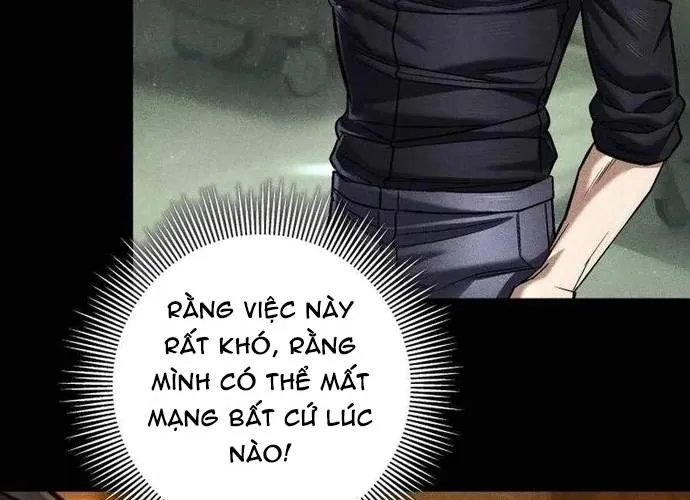 tôi là thợ săn cấp ex Chap 60 - Next Chap 61